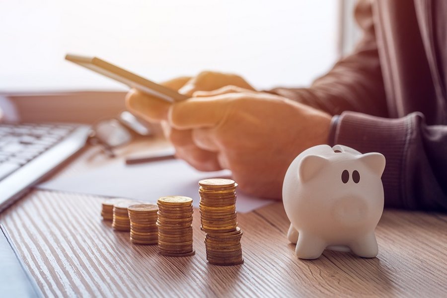 Rimbursimi i profesionistëve të lirë, 10 dhjetori afati i fundit për të dhënat bankare